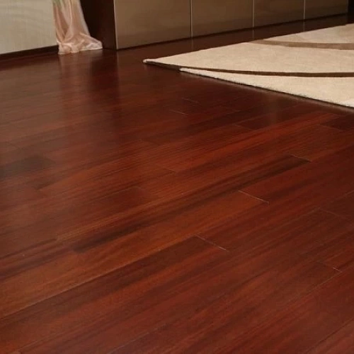 МЕРБАУ ЛАМИНАТ  KASTAMONU  FLOORPAN BROWN ламинат для пола